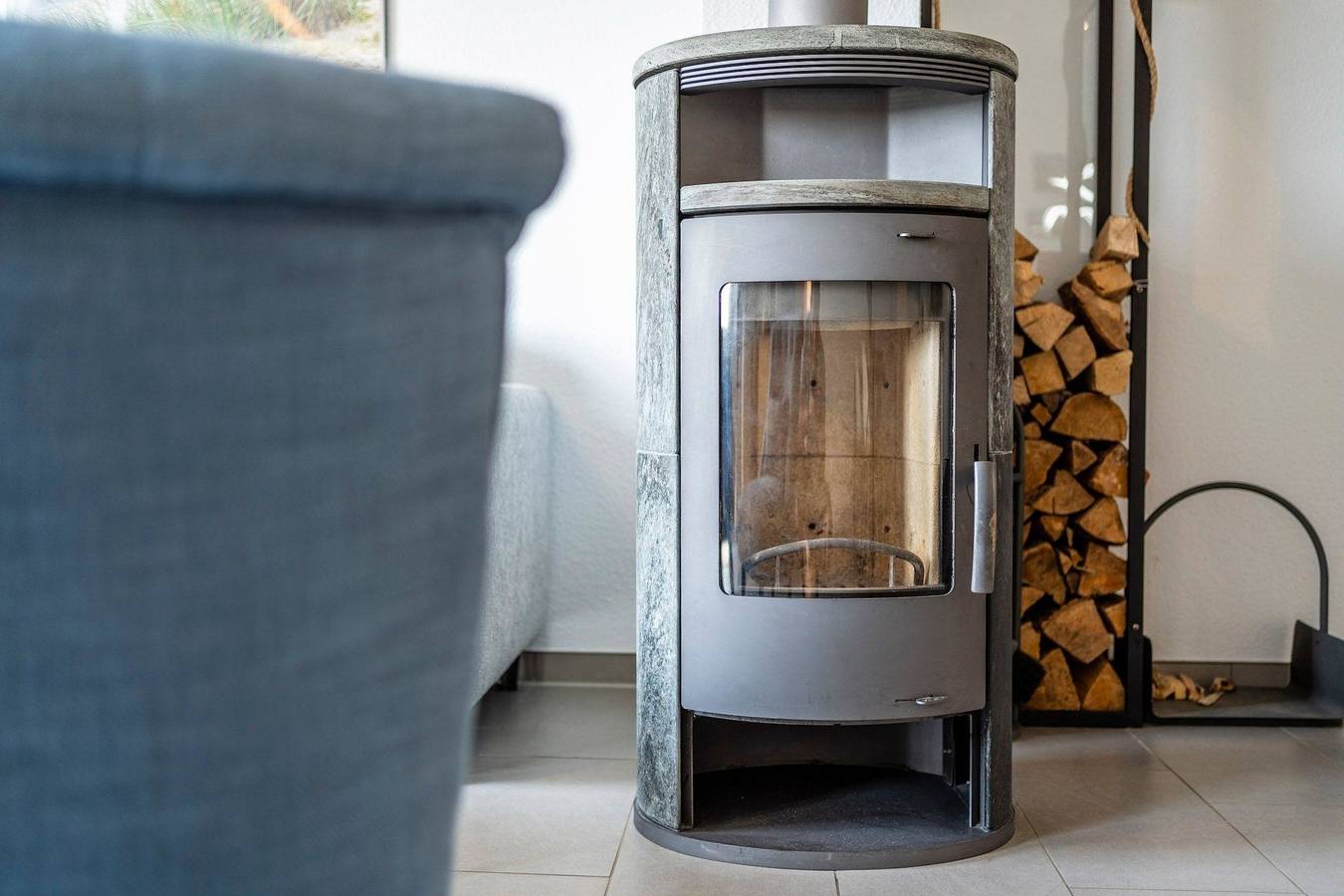 Strandhaus Meerzeit in Ostfehmarn, Fehmarn