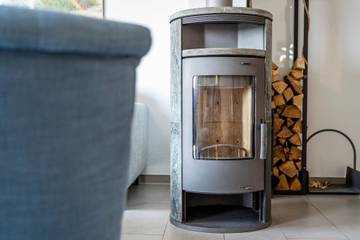 Ferienhaus für 5 Personen in Ostfehmarn, Fehmarn, Bild 4