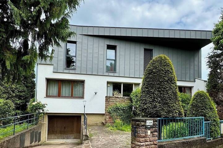 Appartement entier, Gîte lumineux et confortable, aux portes de Strasbourg, pour un séjour au calme. in Schiltigheim, Région de Strasbourg