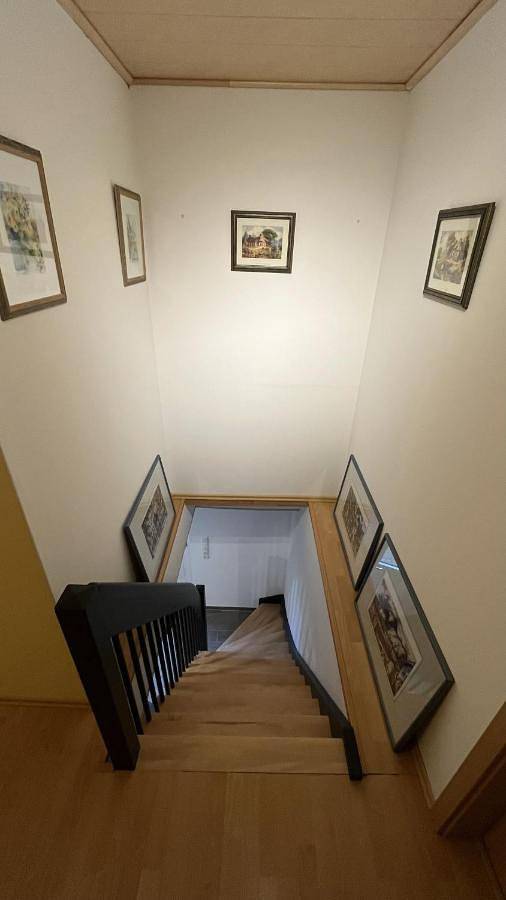 Ganze Wohnung, Two-Bedroom Apartment in Tellingstedt, Eider-Treene-Sorge