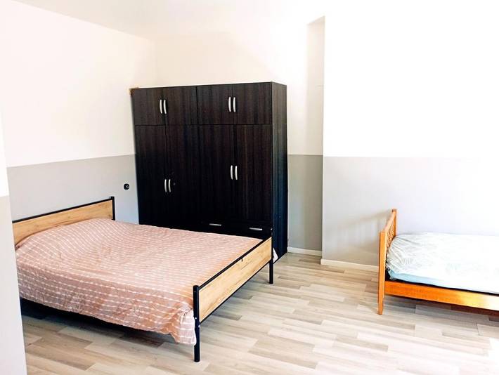 Location de vacances pour 16 personnes, avec jardin ainsi que jacuzzi et terrasse dans Écury-sur-Coole - 4