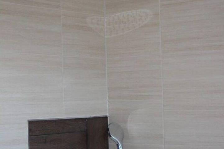 Ferienhaus für 2 Personen, mit Balkon in Vogtsburg im Kaiserstuhl - 4