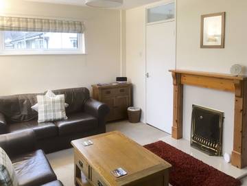Cottage for 4 People in Keswick, Cumbria, Photo 1