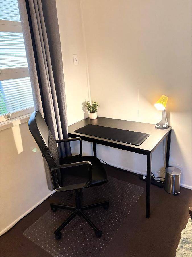 Maison d’hôte pour 2 personnes à Brisbane - 4