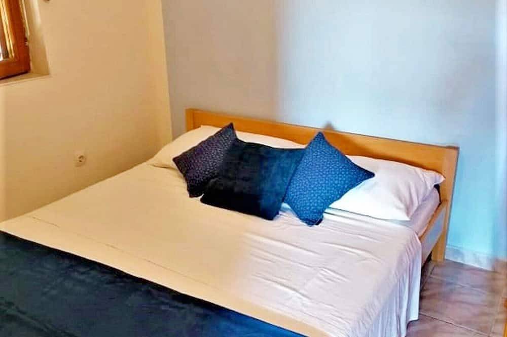 Ferienhaus Slobodan,, Žirje, hr in Dalmatinische Inseln