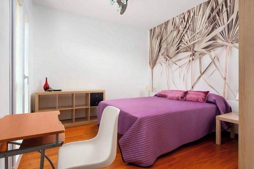Helle Villa mit 7000 m² in Es Trenc, Mallorca in Colònia de Sant Jordi, Ses Salines