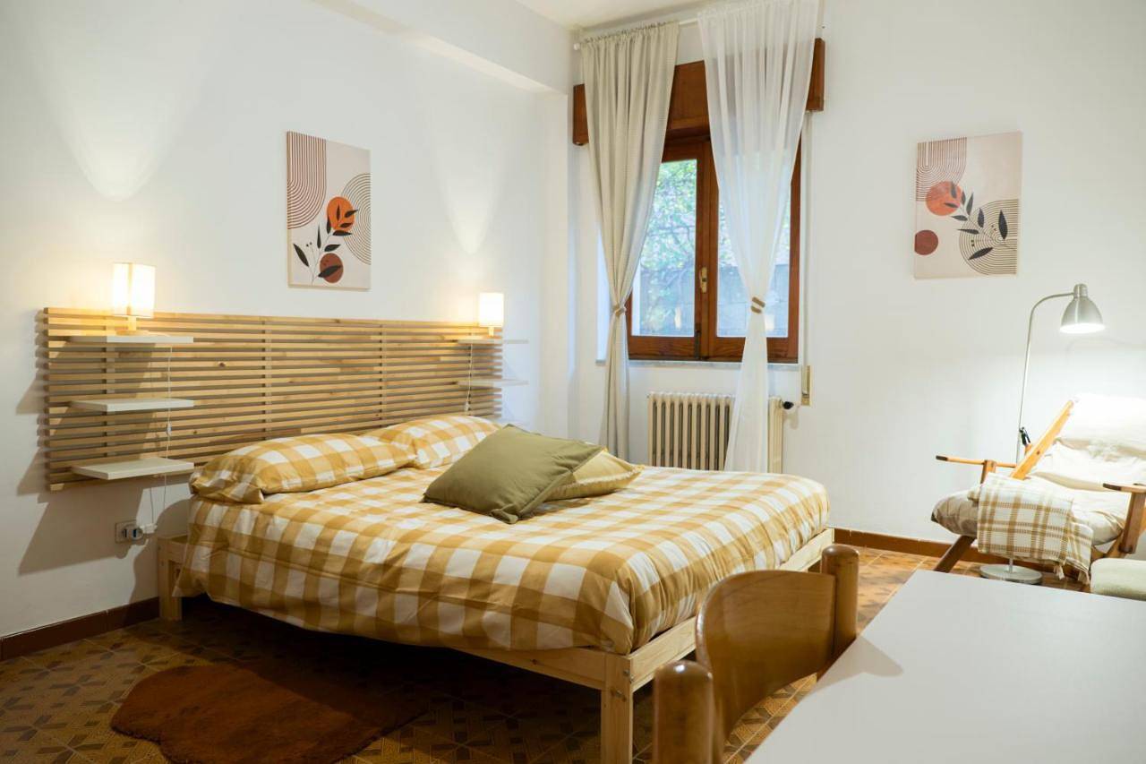 Two-Bedroom House in Zafferana Etnea, Etna