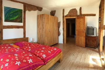 Bungalow für 6 Personen in Altenkirchen, Rügen, Bild 4