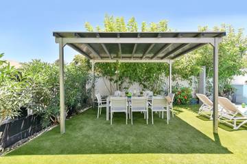 Casa De Vacaciones para 4 Personas en San Bartolomé de Tirajana, Gran Canaria Sur, Foto 4