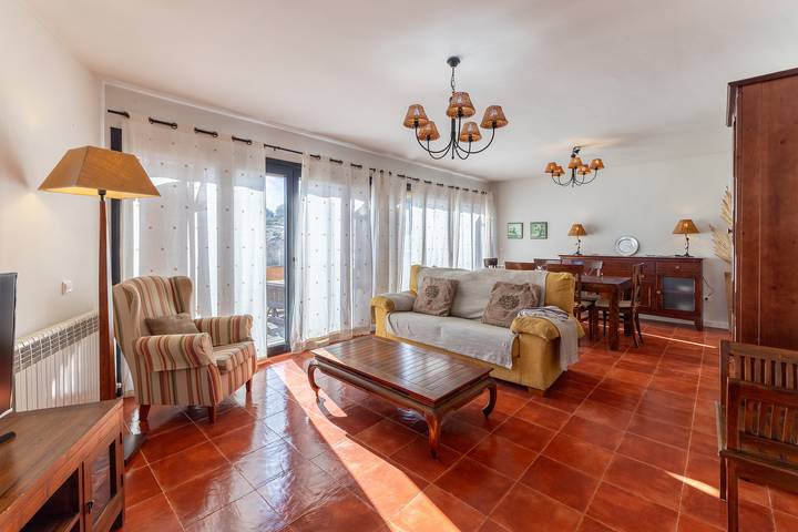 Chalet para 5 personas en Barco de Ávila-Piedrahita - 3