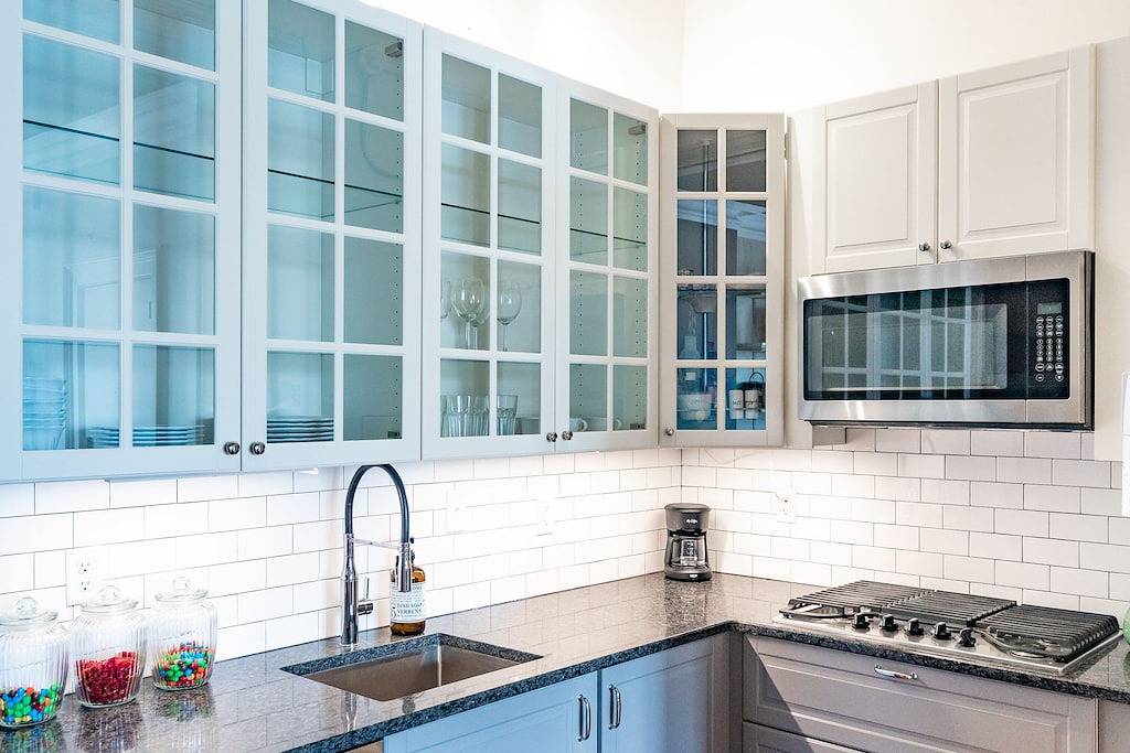 Ganze Wohnung, Grant - A Tranquil One Bedroom Steps from River in Orange County (NY)