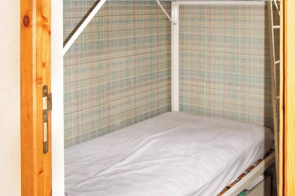 Homerez - Chalet à Saint-Gérons in Saint-Gérons, Région d'Aurillac