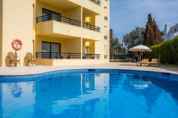 Ferienhaus in Son Servera, Mallorca Osten Ferienhaus in Son Servera, Mallorca Osten für 2