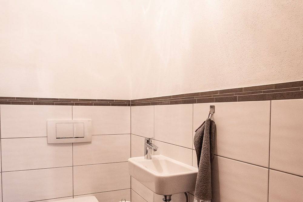 Ganze Wohnung, Ferienwohnung/App. für 4 Gäste mit 73m² in Bad Hindelang in Vorderhindelang, Bad Hindelang