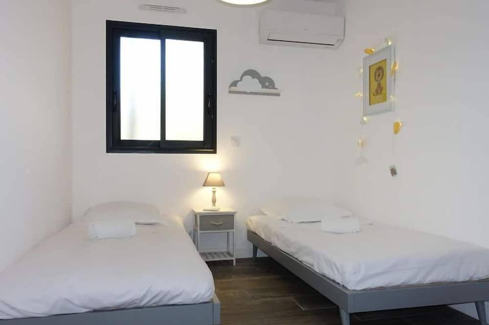 Appartement entier, Château in Porto-Vecchio, Arrondissement de Sartène