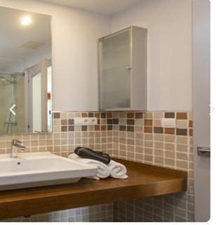 Gîte pour 4 personnes, avec vue et jardin à Tapia de Casariego - 3