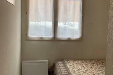 Chalet pour 6 Personnes dans Cauterets, Pyrénées, Photo 2