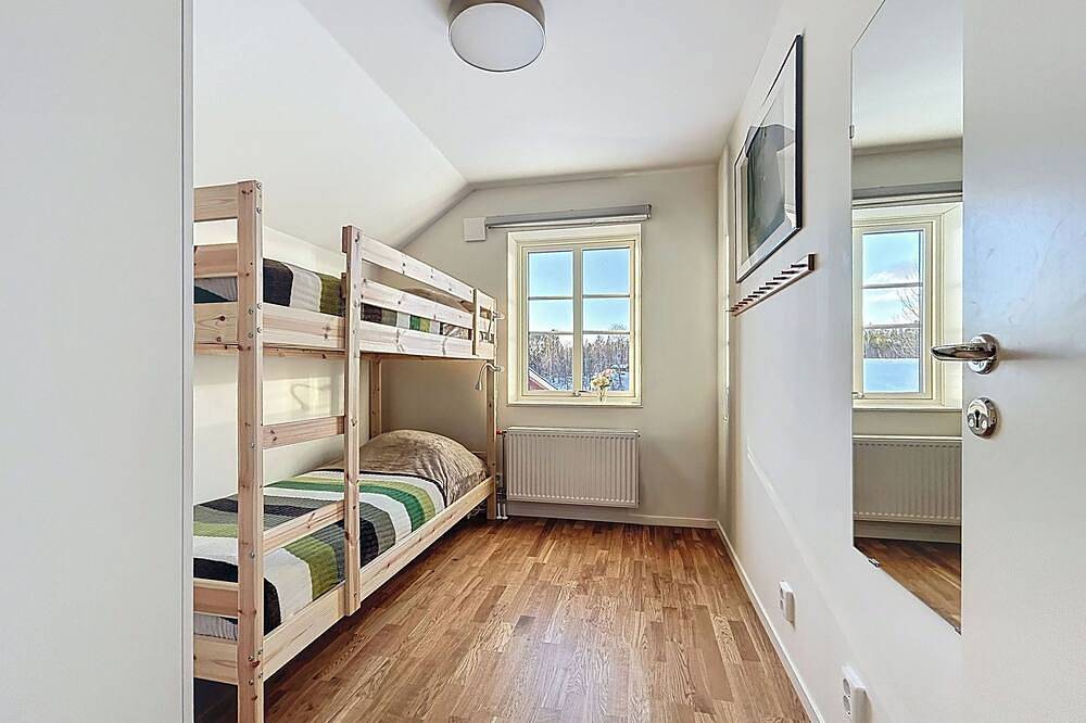Ganze Wohnung, Svanhågna Gård in Lofsdalen, Härjedalen