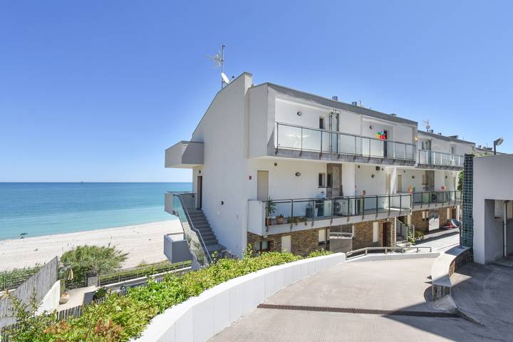 Ganze Wohnung, Akoya Lux Shore - Yourplace Abruzzo in Torino di Sangro, Chieti Provinz