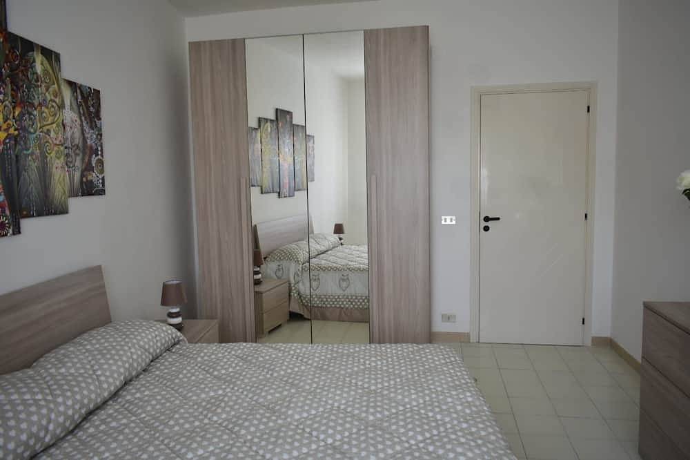 Madrigio...a casa propria<br>Cis  Ba07201591000012732 in Casamassima, Provincia di Bari