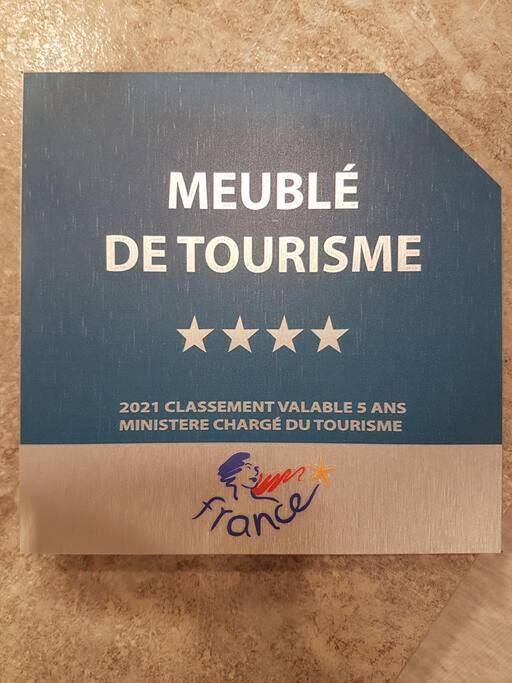 Location de vacances pour 6 personnes, avec jardin, adapté aux familles à Suèvres - 2