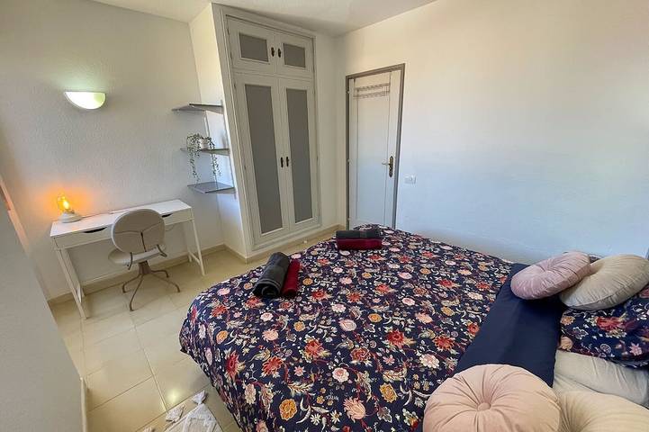 Ganze Wohnung, Casita Bonita – Bouganville Residence in Costa de Antigua, Antigua
