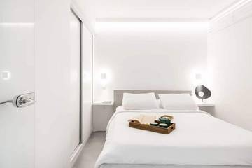 Villa for 4 People in Aegina, Islands of Attika region, Photo 2