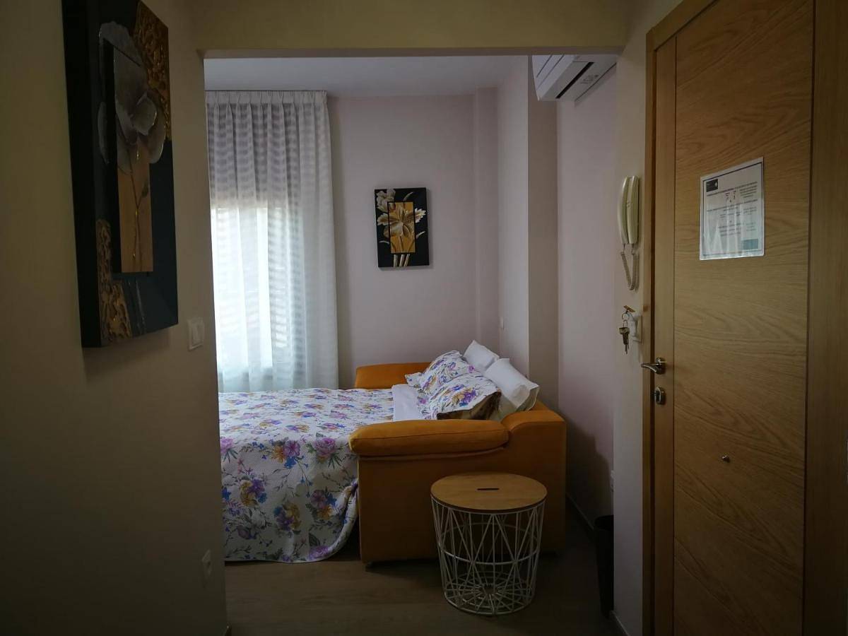Apartamento entero, Apartamentos Playa Compostela in Praia do Portugalete (Vilagarcía de Arousa), Villagarcía de Arosa