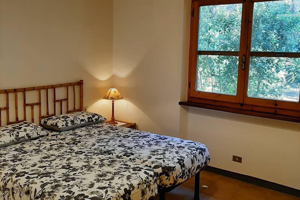 Casa Carla Castiglione della Pescaia Pineta di Roccamare private beach in Castiglione della Pescaia, Grosseto Provinz