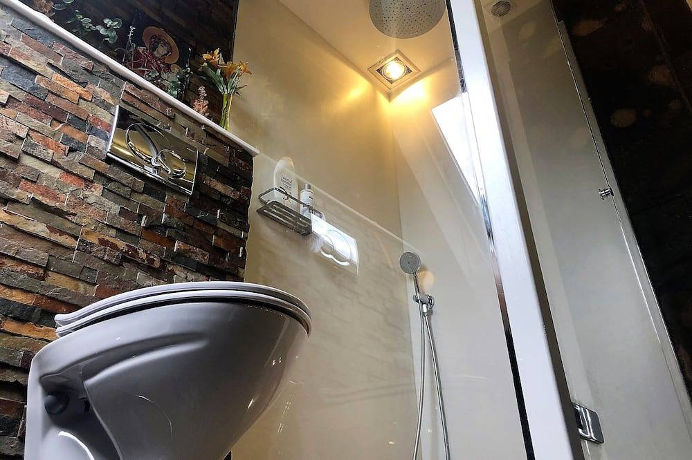 Ganze Wohnung, Exclusive Luxury Penthouse Apartment in the Heart of Copenhagen in Kopenhagen, Hovedstaden