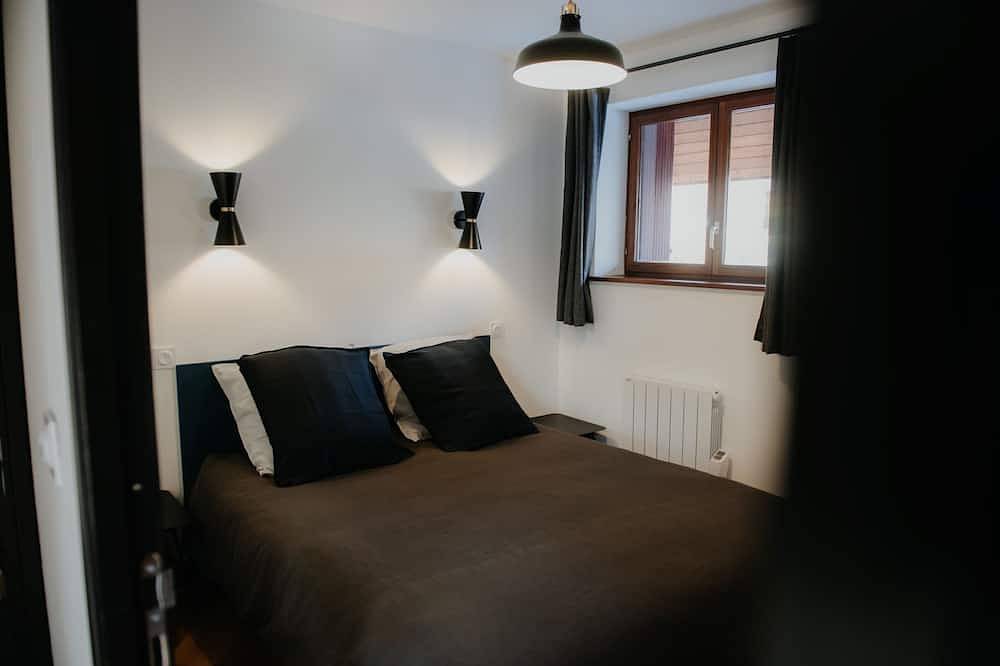 Ganze Wohnung, L Escalp'Ade: Superb Wohnung 8-10 Personen Serre Chevalier Briancon in Briançon, Serre Chevalier