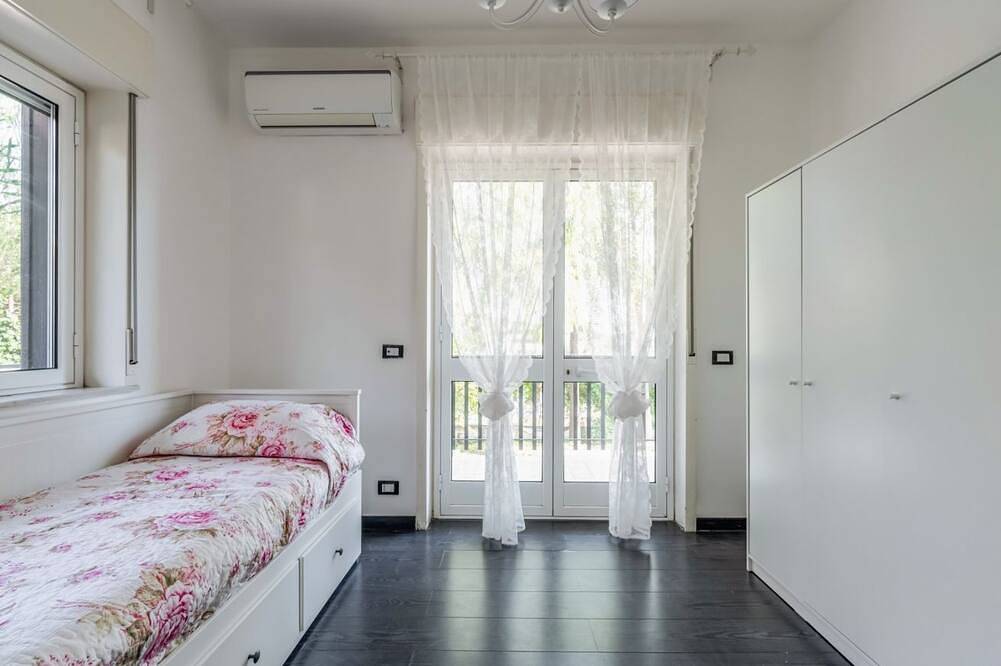 Apartamento entero, Spacious Coastal Apartment in Aci Castello in Aci Trezza, Aci Castello