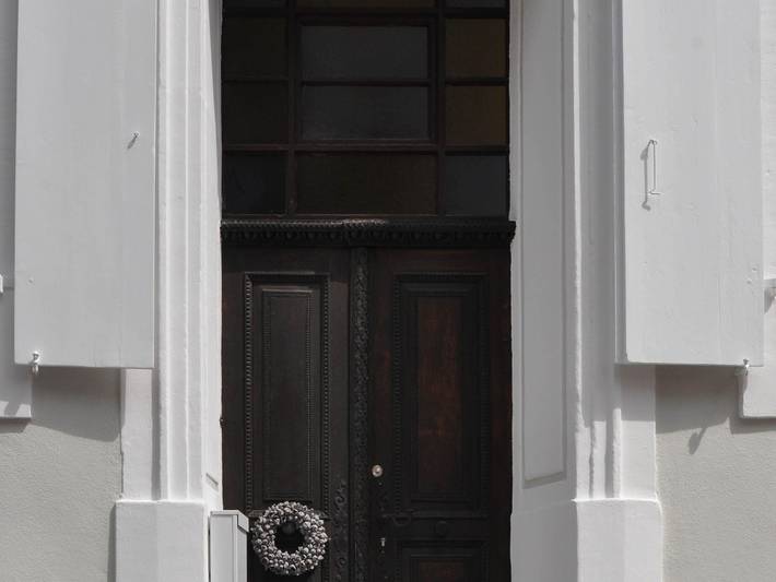 Ferienwohnung für 2 Personen in Blieskastel - 2