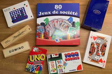 Glamping voor 4 Personen in Pertuis, Parc naturel régional du Luberon, Afbeelding 4