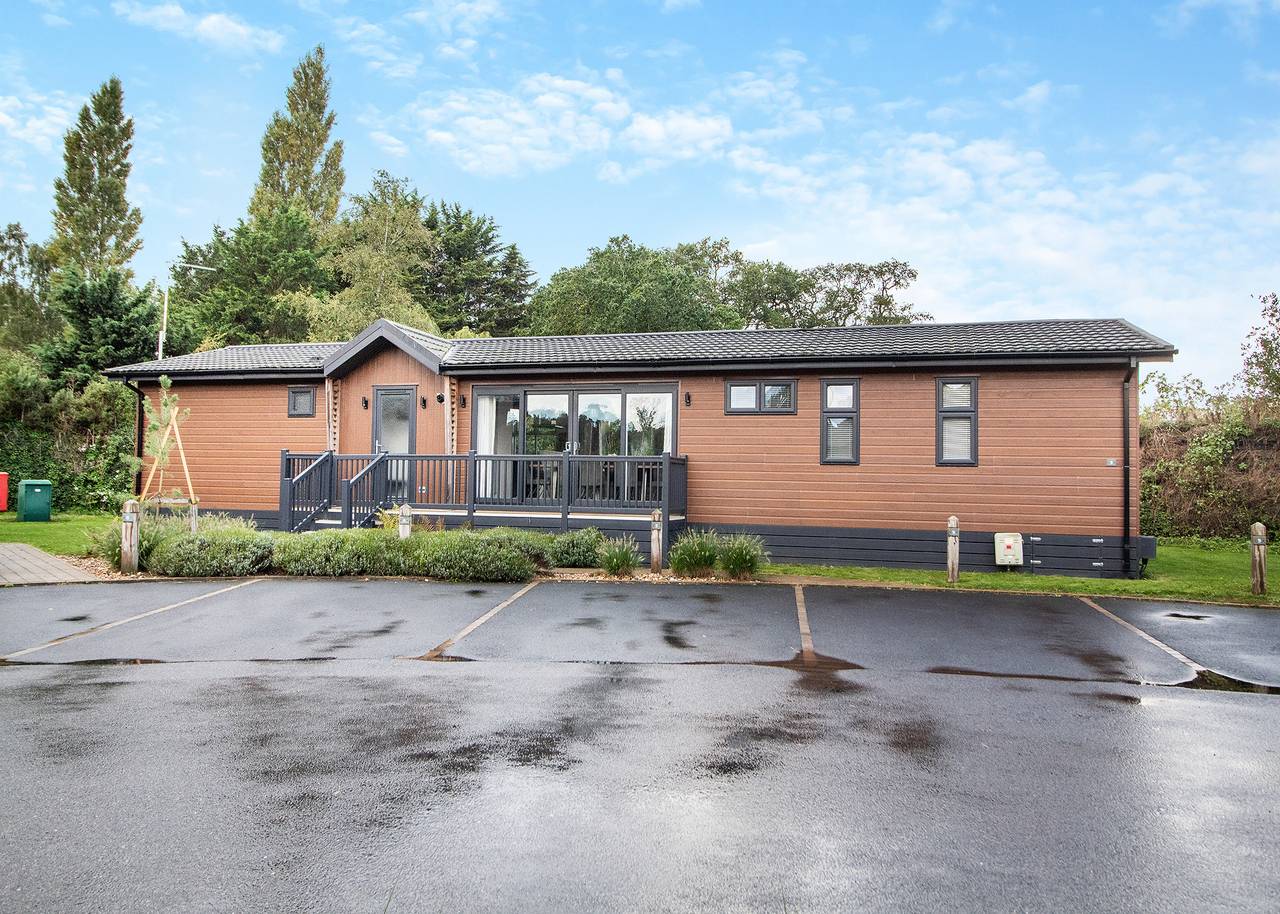 Sandringham Premier in Pentney, Norfolk