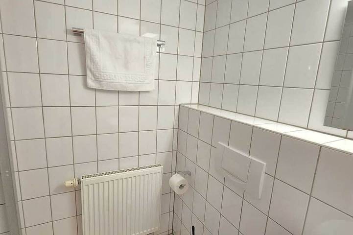 Ferienwohnung für 2 Personen in Heilbronn - 3