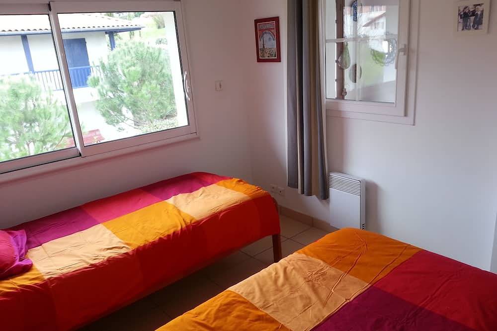 Appartamento intero, Appartamento - Hendaye in Hendaye, Bayonne e dintorni