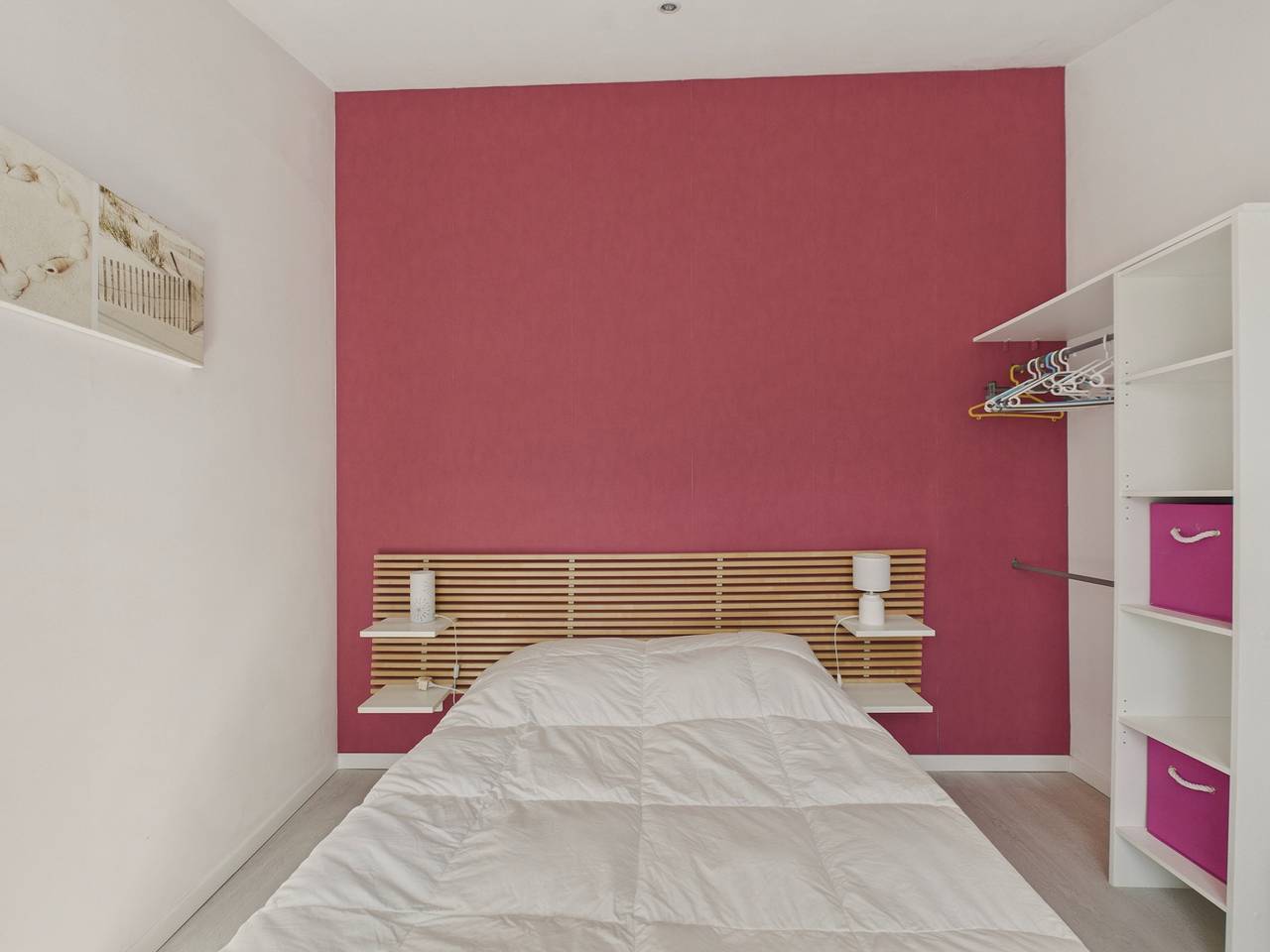 Maison pour 8 - Terrasse - Barbecue - 500 m plage in Bretignolles-sur-Mer, Valle del Loira