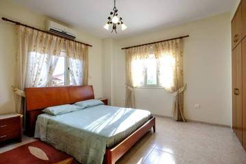 Villa for 6 People in Larnaca District, Photo 4