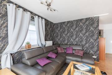 Ferienhaus für 6 Personen in Duhnen, Cuxhaven, Bild 4