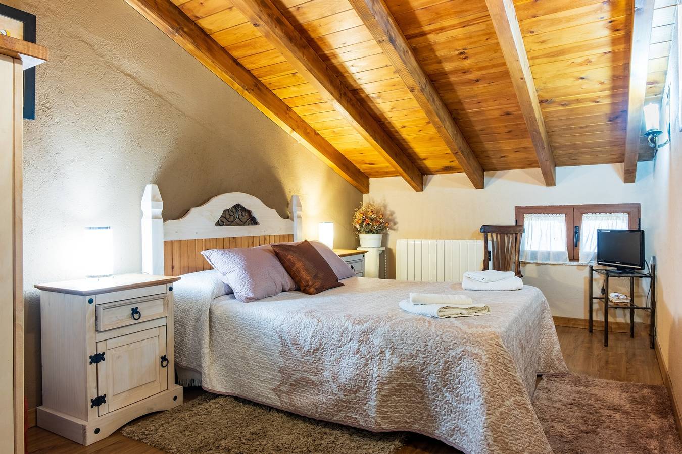 Vakantiehuis 'Casa La Charca' met Wi-Fi, foto 9