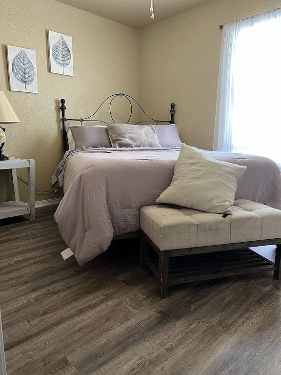 Redstone Suites- Minuten, um alles. 2 Bd. 2 Badezimmer sehr sauber! in Mena, Ouachita National Forest