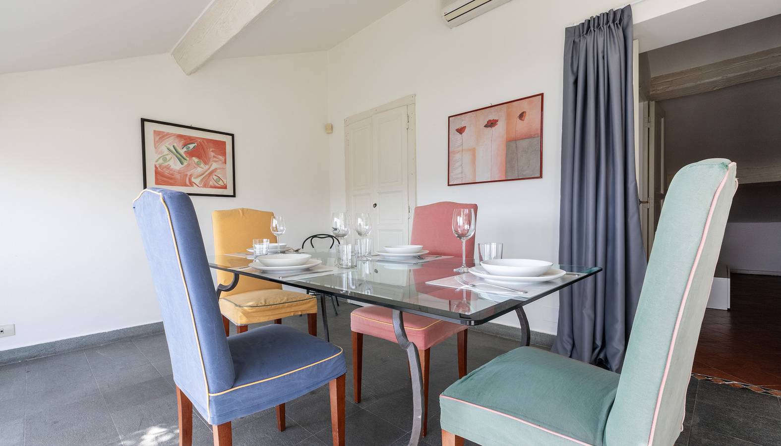 Appartamento intero, Italianway Comfort - Vigevano 7 in Milano, Provincia di Milano