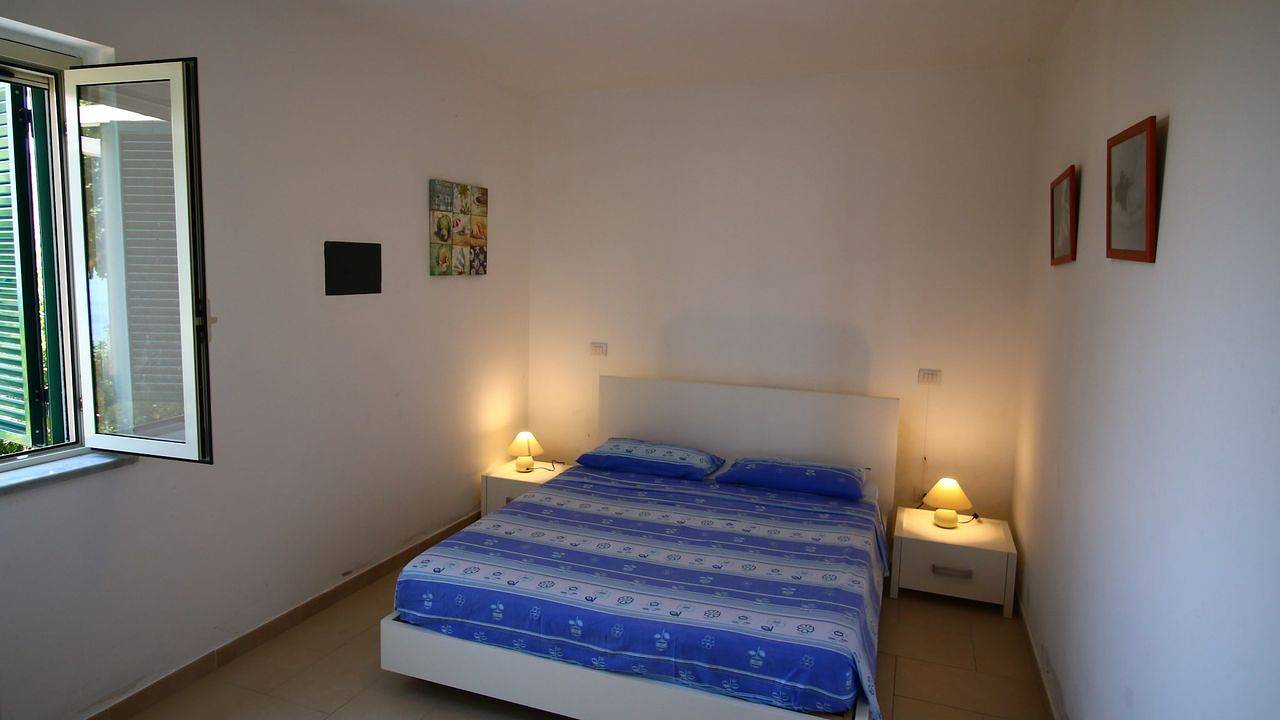 Entire holiday apartment, Ferienwohnung für 4 Personen (70 m²) in Parghelia in Parghelia, Vibo Valentia Province
