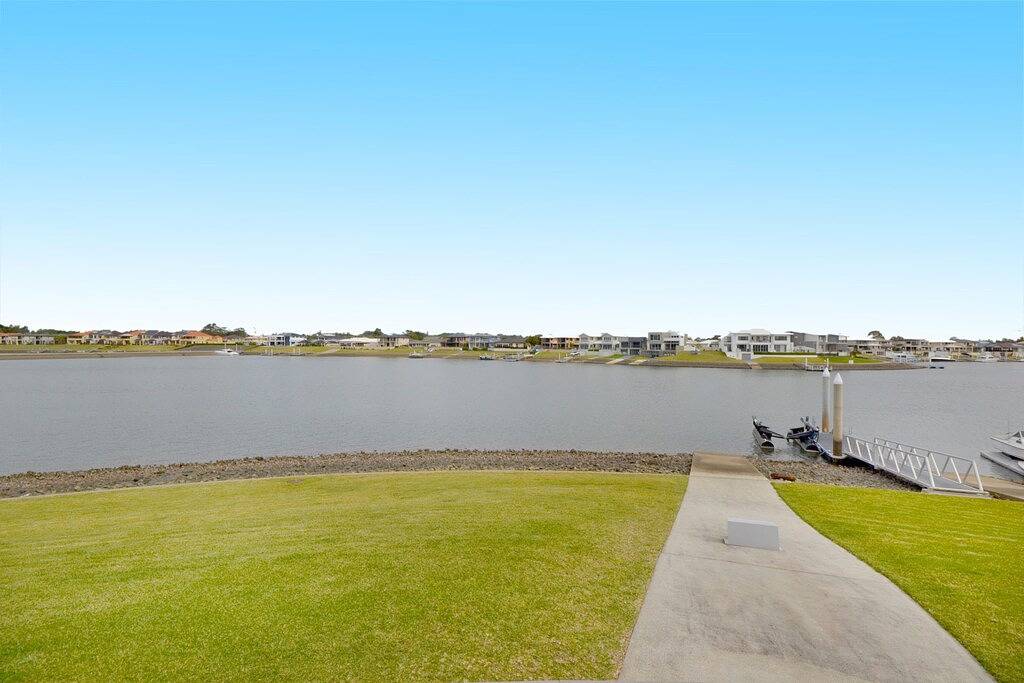 4/84 Der Ankerplatz in Port Macquarie in Port Macquarie, New South Wales