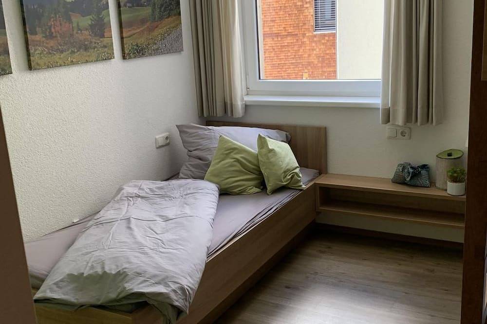 Ganze Wohnung, Vermietung Imhofer in Damüls, Bregenzerwald