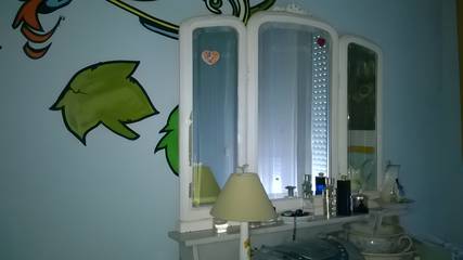 Chambre D’hôte pour 2 Personnes dans Bordeaux, Région de Bordeaux, Photo 3