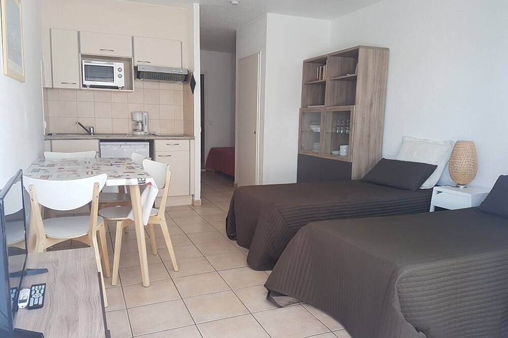 Appartamento vacanze a Var a partire da 105€ a notte