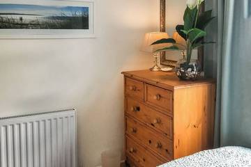 Cottage for 4 People in St Dogmaels, Pembrokeshire, Photo 4