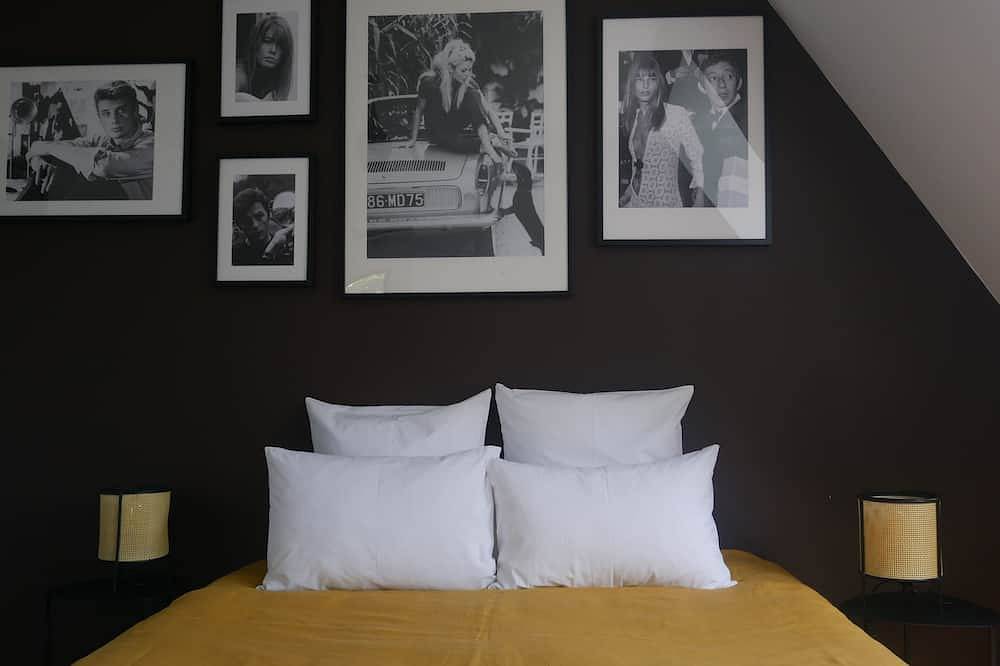 Stunning villa on a water-sea river (close to Bénodet's estuary) in Gouesnach, Quimper und Umgebung